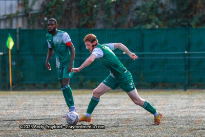 AFC-Whyteleafe-v-SC-Thamesmead-160923-36