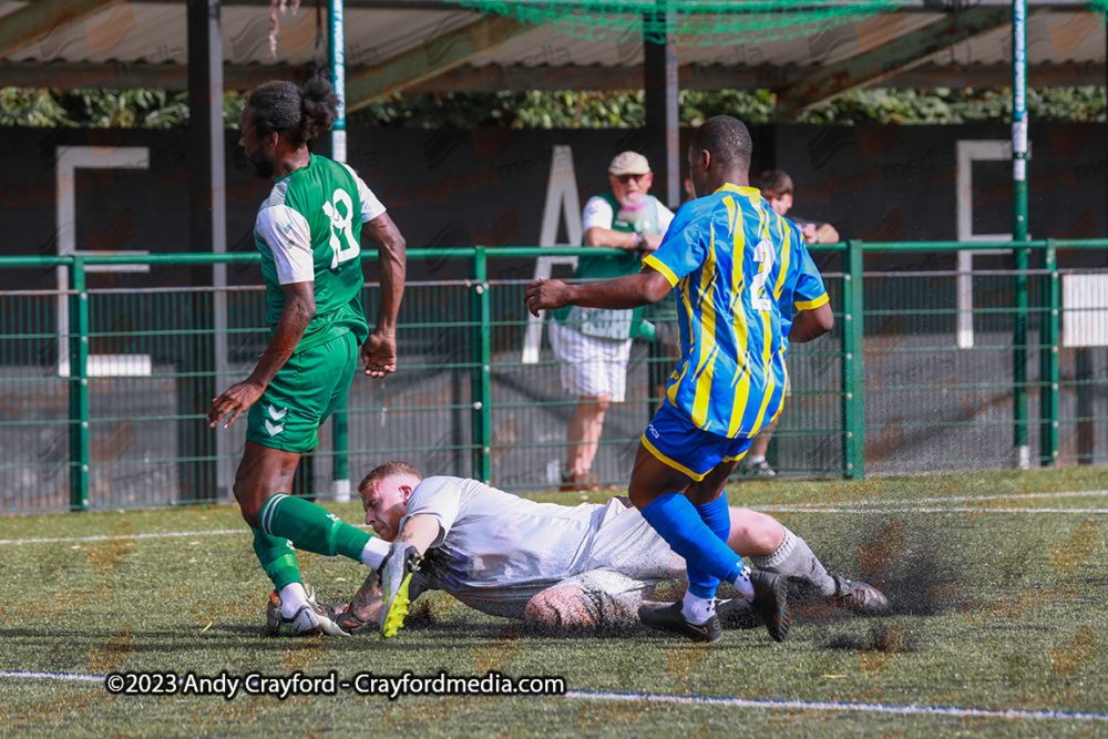 AFC-Whyteleafe-v-SC-Thamesmead-160923-37