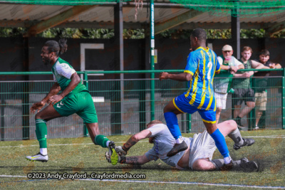 AFC-Whyteleafe-v-SC-Thamesmead-160923-38