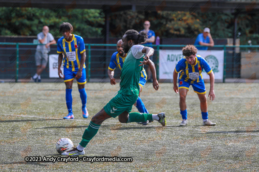 AFC-Whyteleafe-v-SC-Thamesmead-160923-39