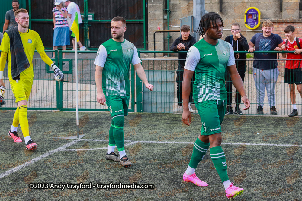 AFC-Whyteleafe-v-SC-Thamesmead-160923-4