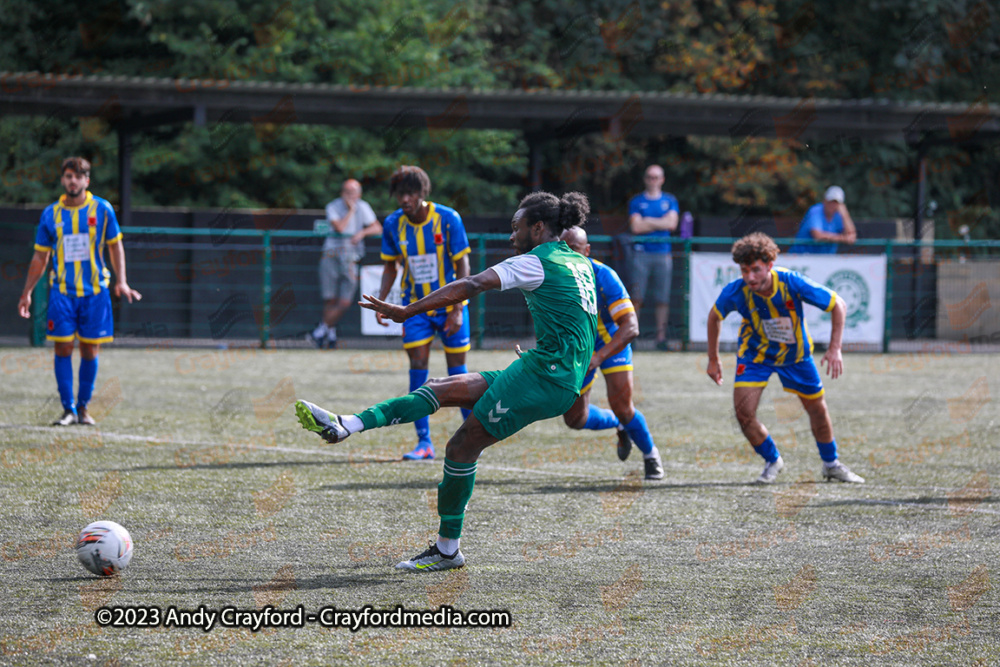 AFC-Whyteleafe-v-SC-Thamesmead-160923-40