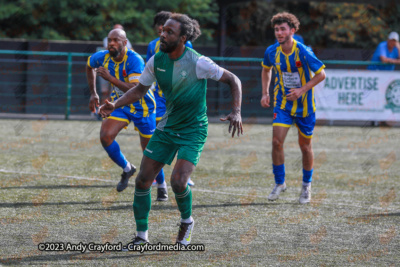 AFC-Whyteleafe-v-SC-Thamesmead-160923-41