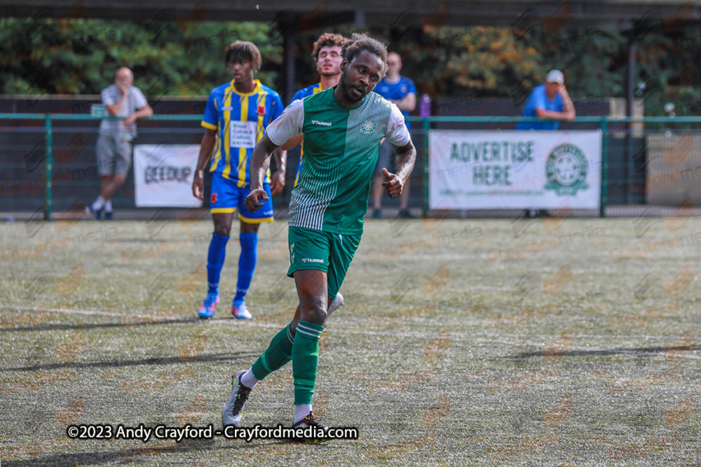 AFC-Whyteleafe-v-SC-Thamesmead-160923-42