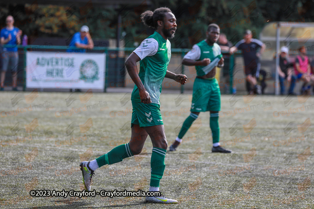 AFC-Whyteleafe-v-SC-Thamesmead-160923-43