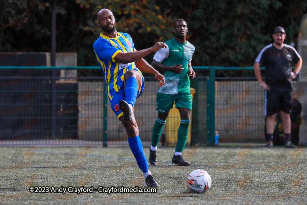 AFC-Whyteleafe-v-SC-Thamesmead-160923-44