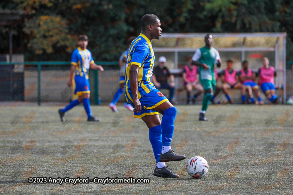 AFC-Whyteleafe-v-SC-Thamesmead-160923-45