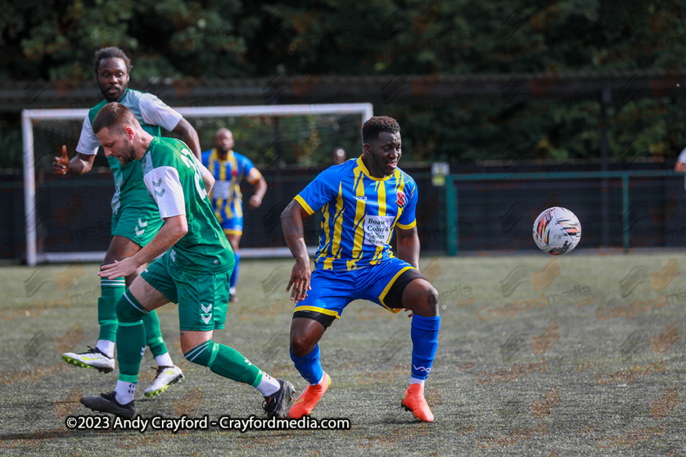 AFC-Whyteleafe-v-SC-Thamesmead-160923-46