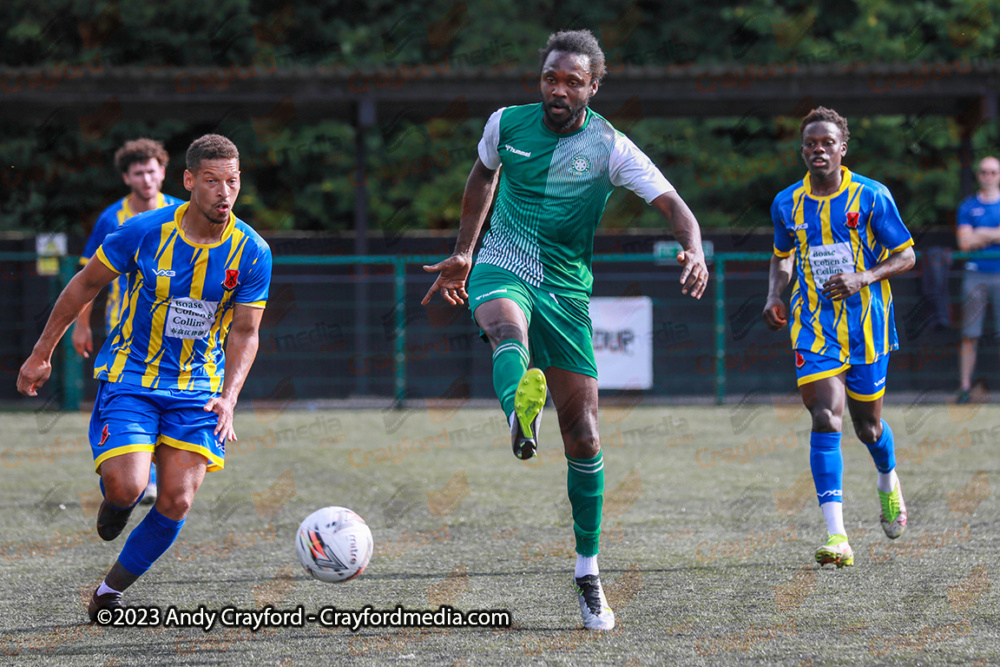 AFC-Whyteleafe-v-SC-Thamesmead-160923-47