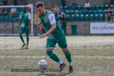 AFC-Whyteleafe-v-SC-Thamesmead-160923-48