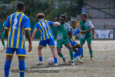 AFC-Whyteleafe-v-SC-Thamesmead-160923-49