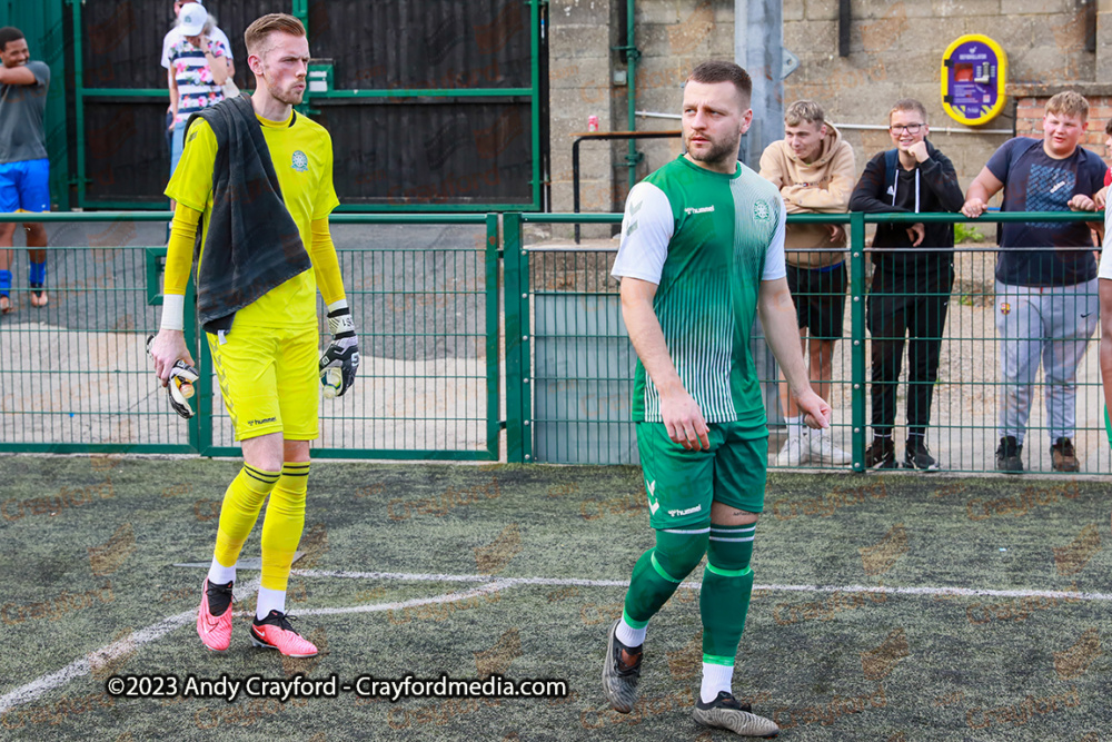 AFC-Whyteleafe-v-SC-Thamesmead-160923-5