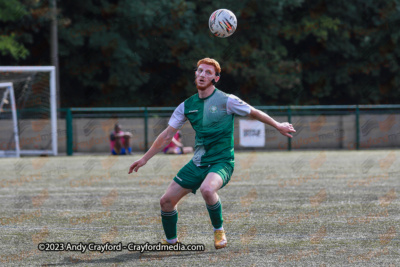 AFC-Whyteleafe-v-SC-Thamesmead-160923-50