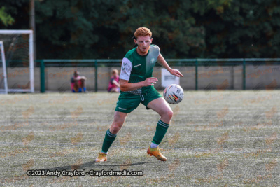 AFC-Whyteleafe-v-SC-Thamesmead-160923-51