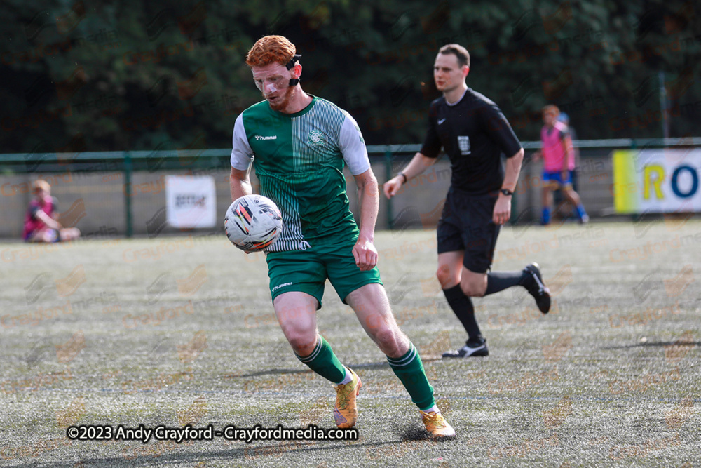 AFC-Whyteleafe-v-SC-Thamesmead-160923-52