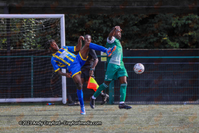 AFC-Whyteleafe-v-SC-Thamesmead-160923-53