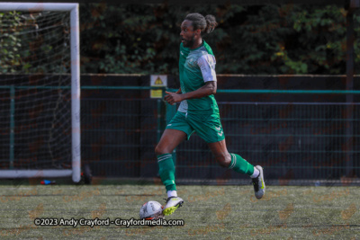 AFC-Whyteleafe-v-SC-Thamesmead-160923-54