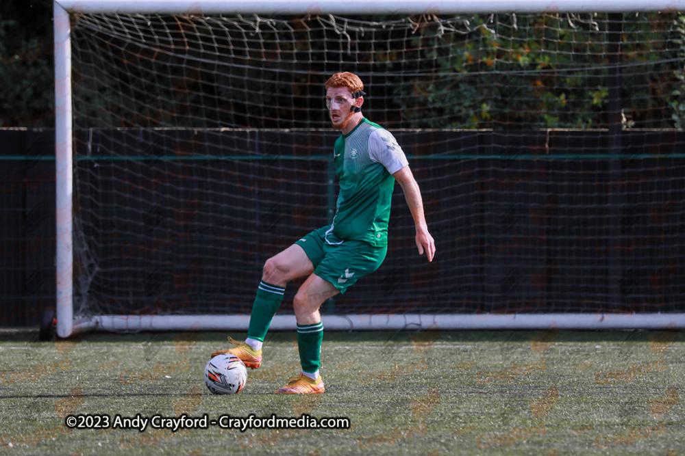 AFC-Whyteleafe-v-SC-Thamesmead-160923-55