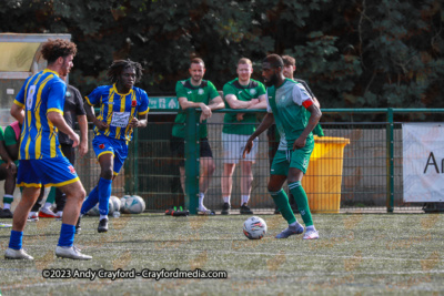 AFC-Whyteleafe-v-SC-Thamesmead-160923-57