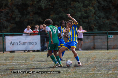 AFC-Whyteleafe-v-SC-Thamesmead-160923-58