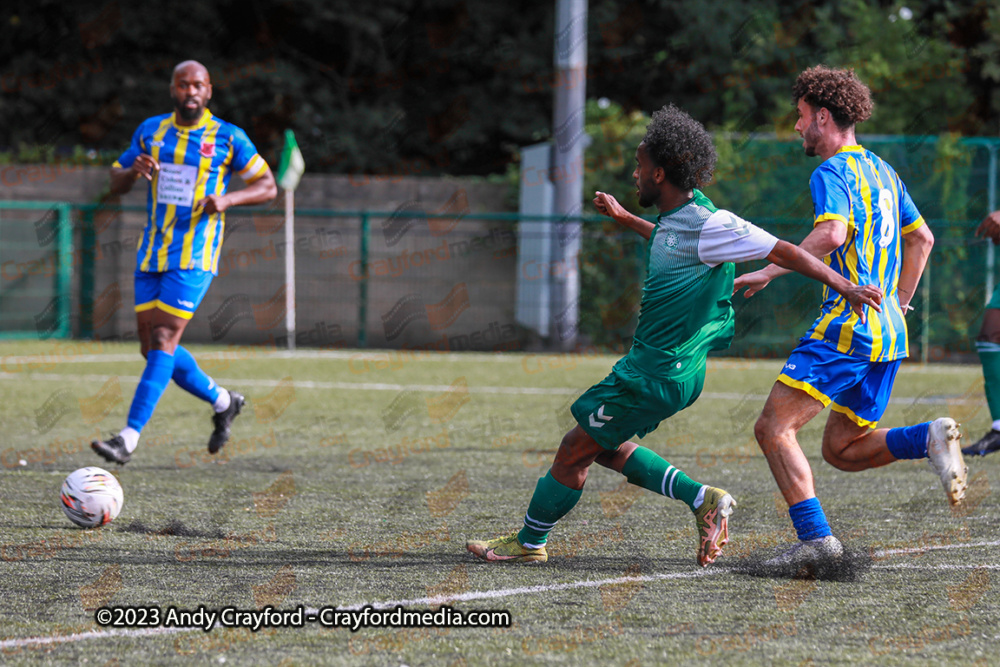 AFC-Whyteleafe-v-SC-Thamesmead-160923-59