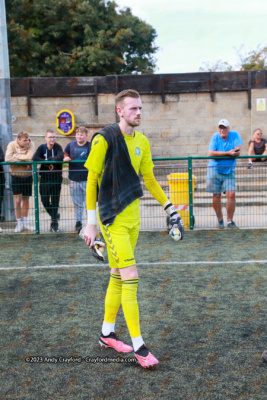 AFC-Whyteleafe-v-SC-Thamesmead-160923-6