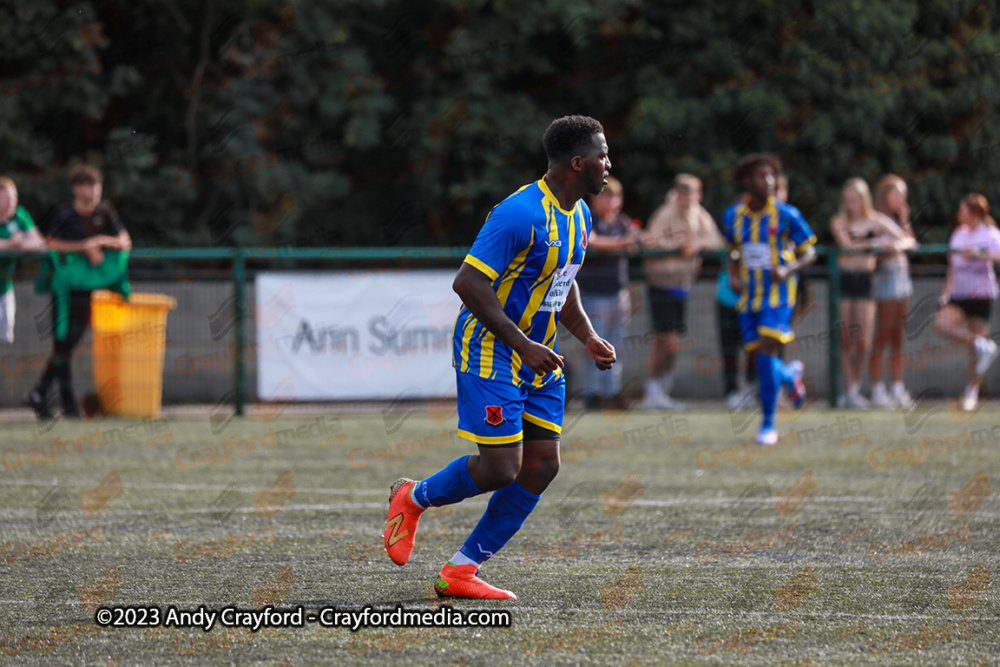 AFC-Whyteleafe-v-SC-Thamesmead-160923-60