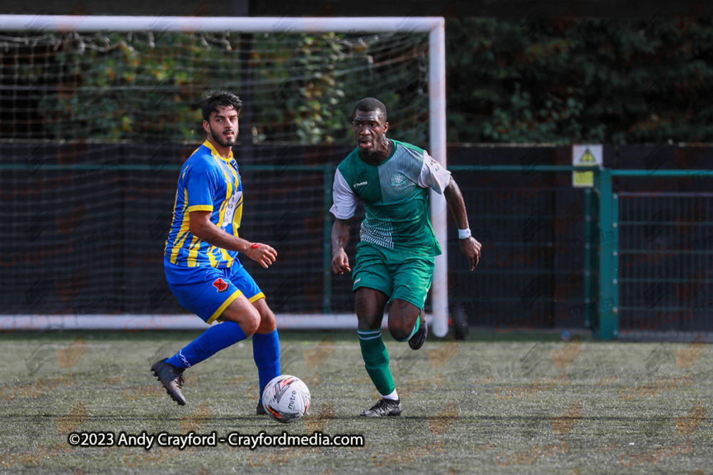 AFC-Whyteleafe-v-SC-Thamesmead-160923-61