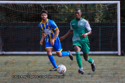 AFC-Whyteleafe-v-SC-Thamesmead-160923-62