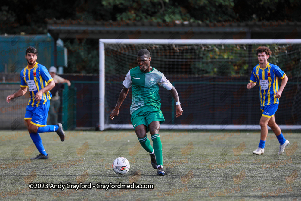 AFC-Whyteleafe-v-SC-Thamesmead-160923-63