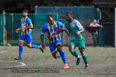 AFC-Whyteleafe-v-SC-Thamesmead-160923-64