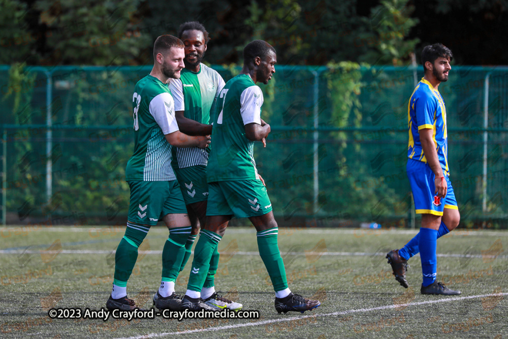 AFC-Whyteleafe-v-SC-Thamesmead-160923-65