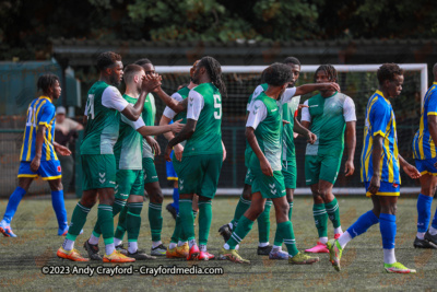 AFC-Whyteleafe-v-SC-Thamesmead-160923-66