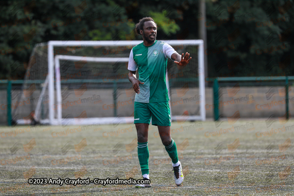 AFC-Whyteleafe-v-SC-Thamesmead-160923-67