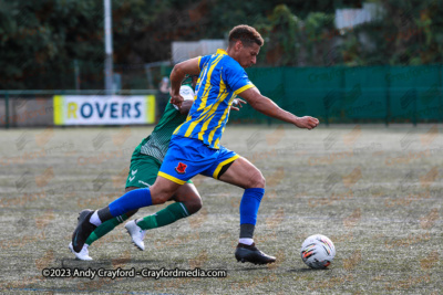 AFC-Whyteleafe-v-SC-Thamesmead-160923-68