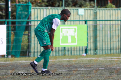 AFC-Whyteleafe-v-SC-Thamesmead-160923-69