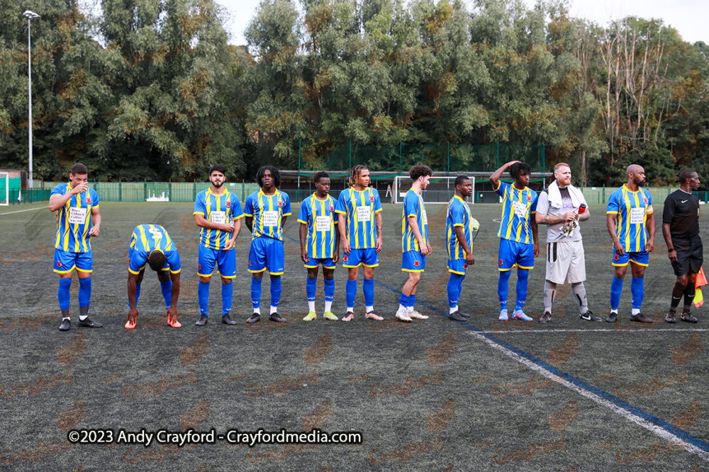 AFC-Whyteleafe-v-SC-Thamesmead-160923-7