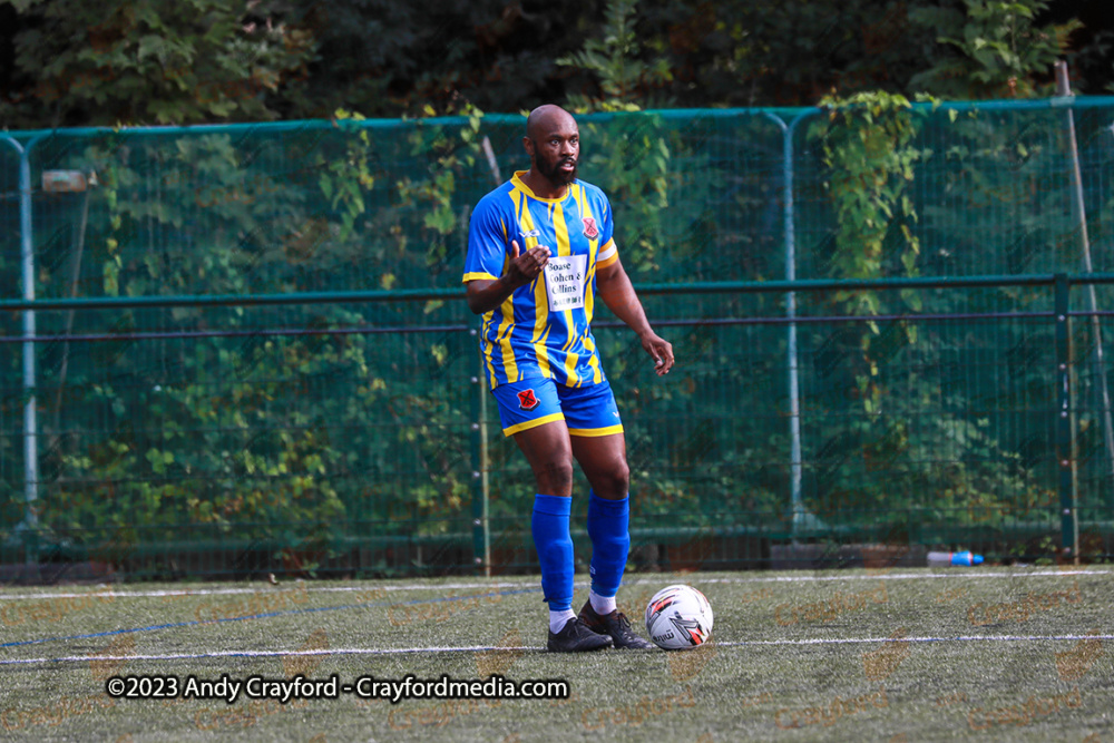 AFC-Whyteleafe-v-SC-Thamesmead-160923-70