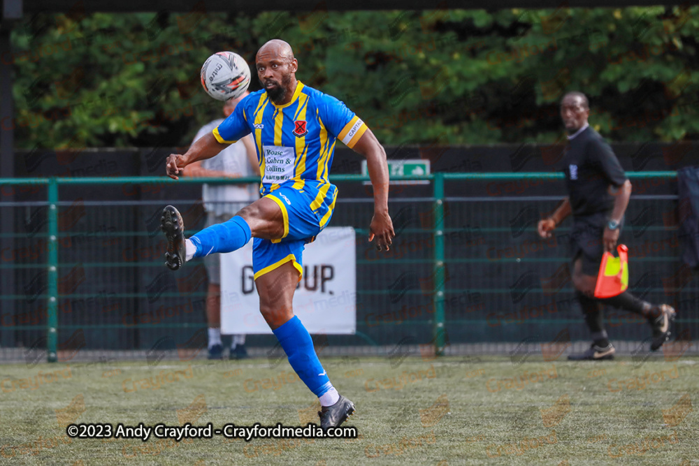 AFC-Whyteleafe-v-SC-Thamesmead-160923-71