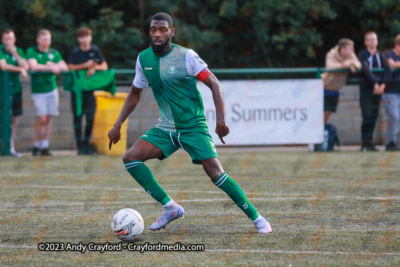 AFC-Whyteleafe-v-SC-Thamesmead-160923-72