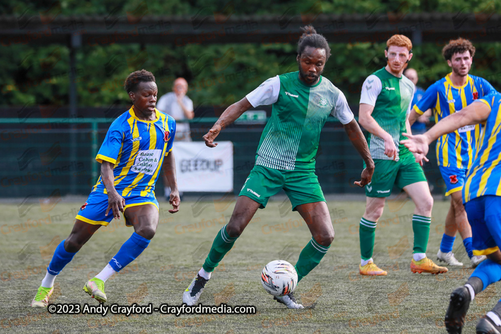 AFC-Whyteleafe-v-SC-Thamesmead-160923-73