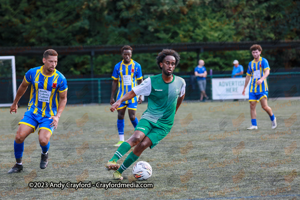 AFC-Whyteleafe-v-SC-Thamesmead-160923-74