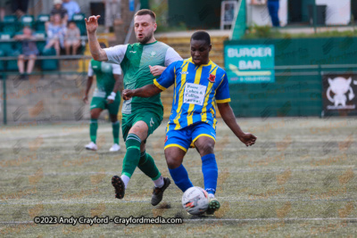 AFC-Whyteleafe-v-SC-Thamesmead-160923-75