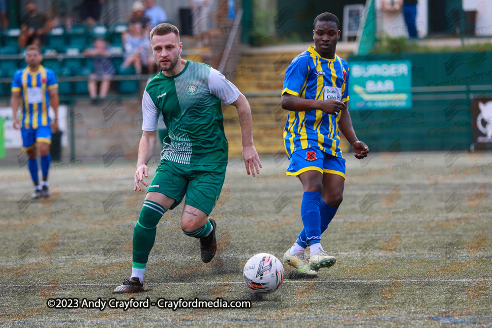 AFC-Whyteleafe-v-SC-Thamesmead-160923-76