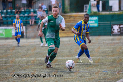 AFC-Whyteleafe-v-SC-Thamesmead-160923-77