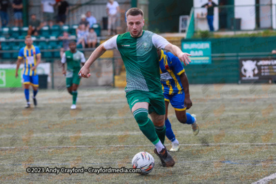 AFC-Whyteleafe-v-SC-Thamesmead-160923-78