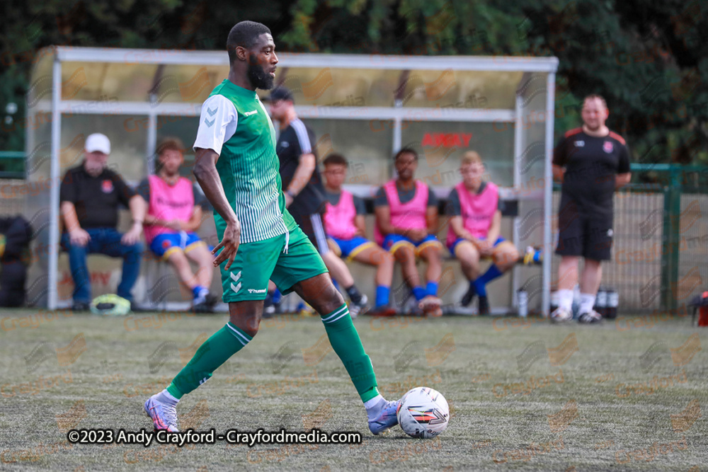 AFC-Whyteleafe-v-SC-Thamesmead-160923-79