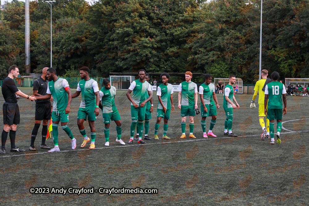 AFC-Whyteleafe-v-SC-Thamesmead-160923-8