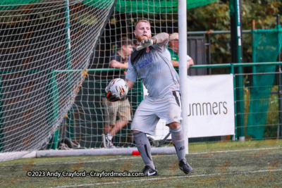 AFC-Whyteleafe-v-SC-Thamesmead-160923-80