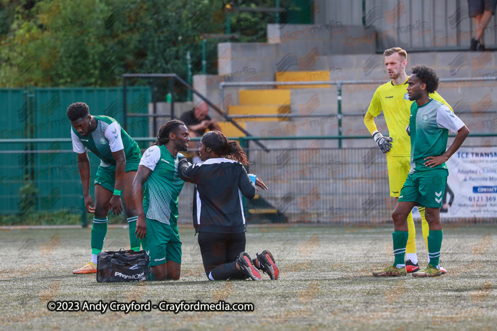 AFC-Whyteleafe-v-SC-Thamesmead-160923-81